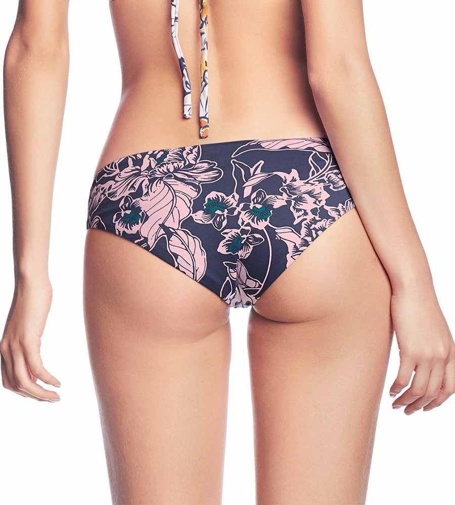 francianne jardim 12