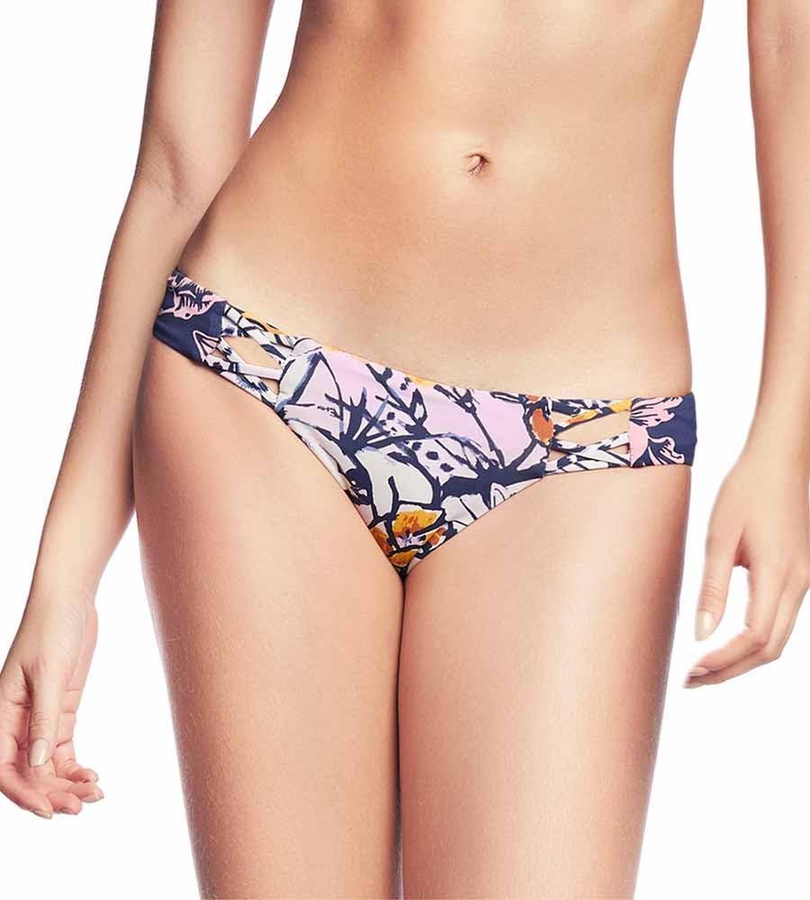 francianne jardim 14