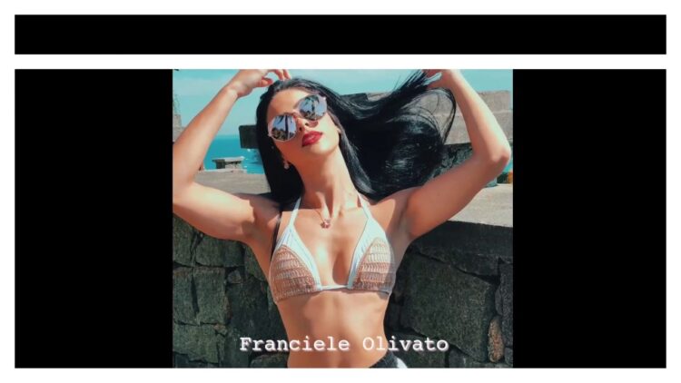 franciele olivato 3