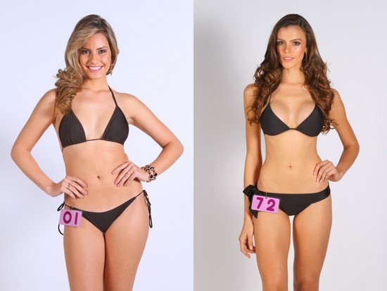 francine pantaleao 5