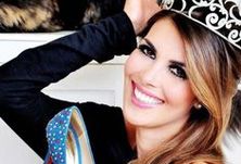 francine pantaleao 8