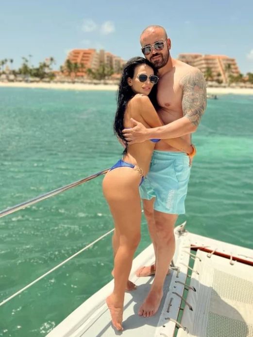 francisca andreea dulceanu 4