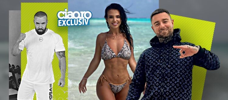 francisca andreea dulceanu 5