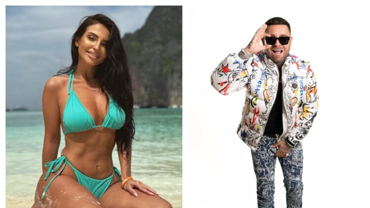 francisca andreea dulceanu 7