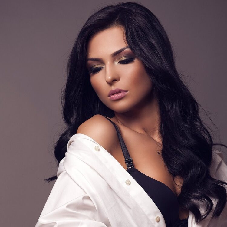 francisca andreea dulceanu 9