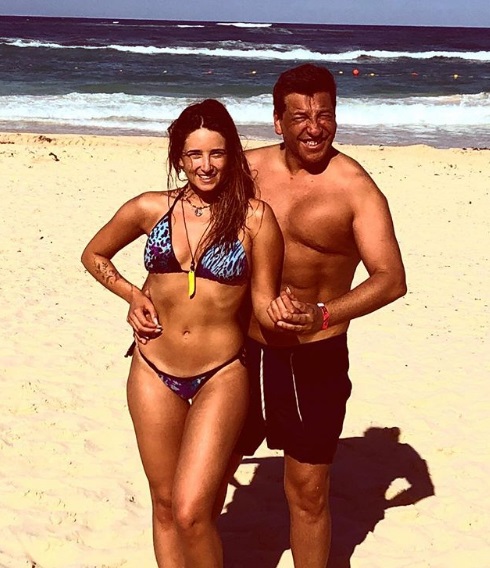 francisca garcia huidobro 4