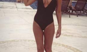 francisca garcia huidobro 5