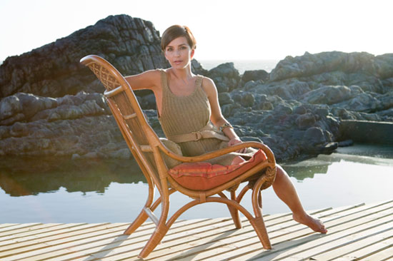 francisca garcia huidobro 8