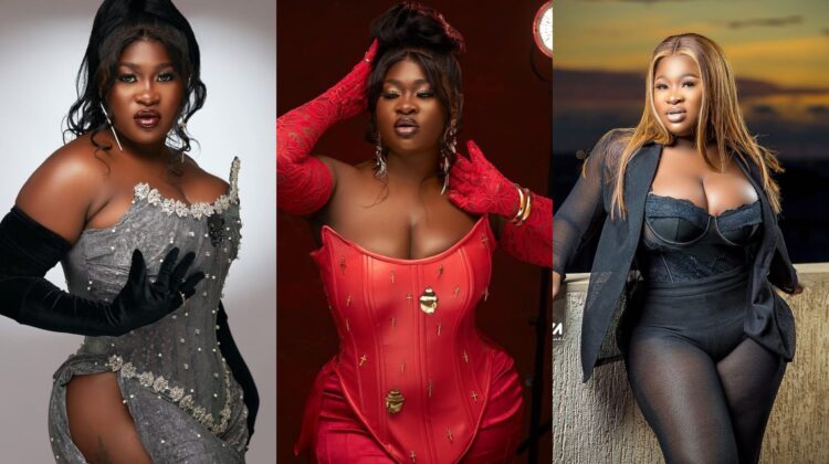 francisca gawugah 4 scaled