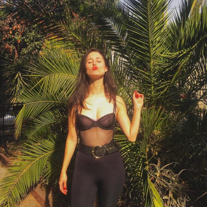 francisca valenzuela 3