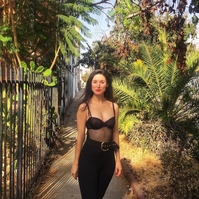 francisca valenzuela 4