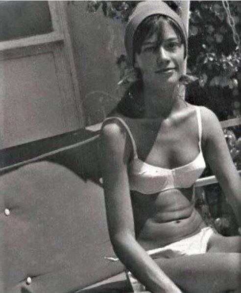 francoise hardy 2