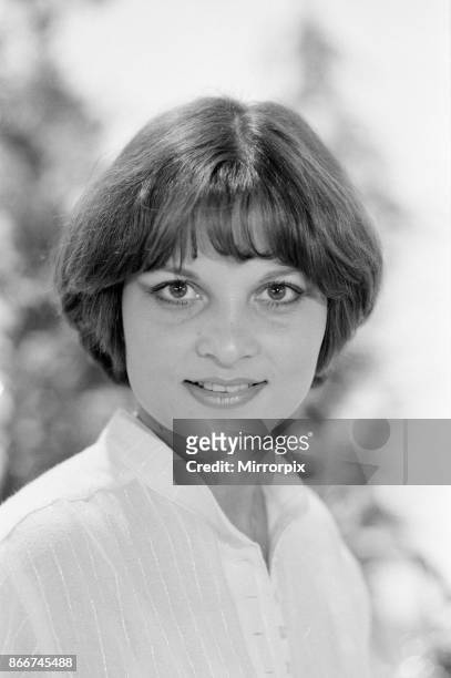 francoise pascal 7