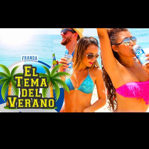 franda 8
