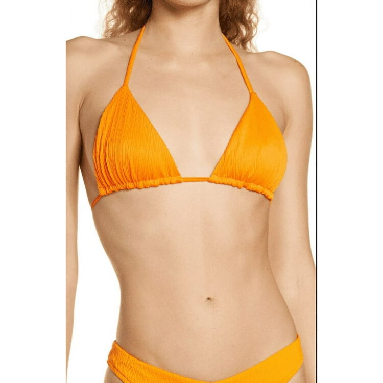 frankie frankieandtiaa 3