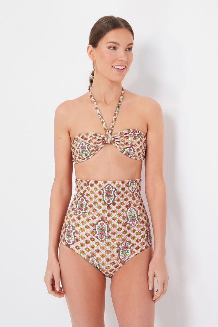 frankie zia 7 scaled