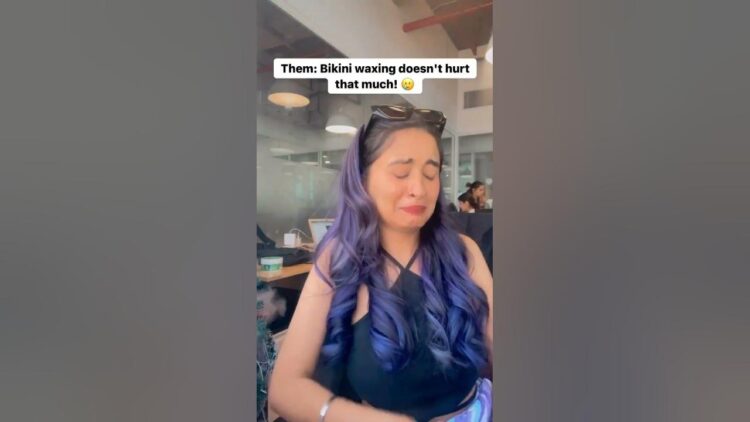 fransisca saraswati 10