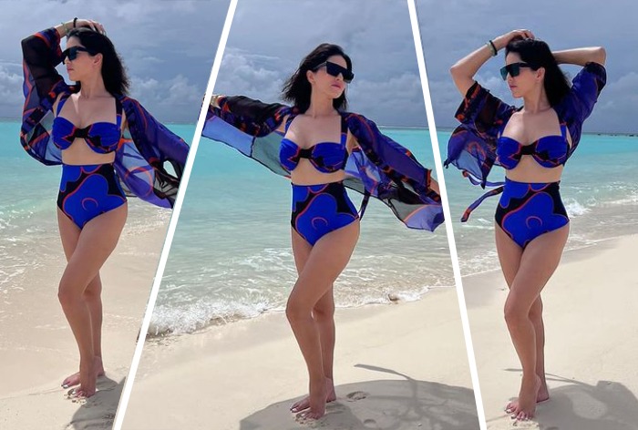 fransisca saraswati 2