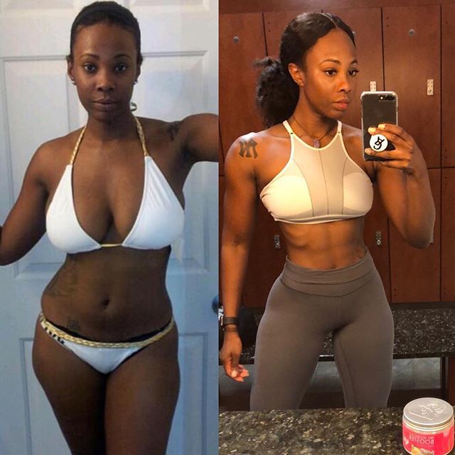 frantzcesca casimir 2