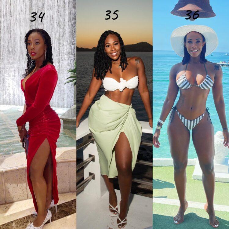 frantzcesca casimir 7