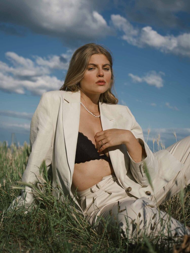 franziska nazarenus 2