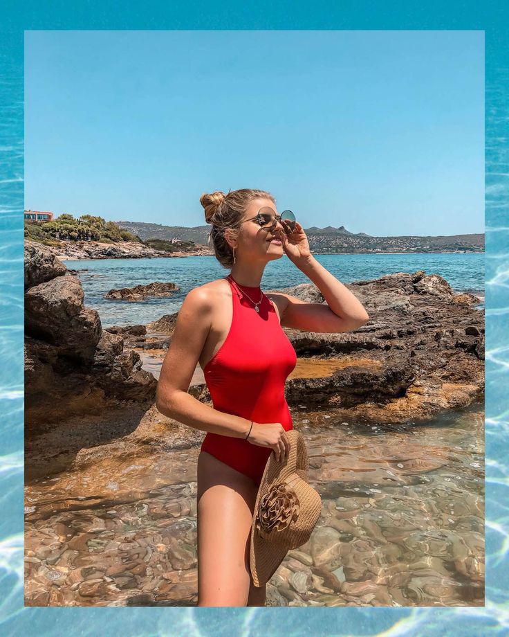 franziska nazarenus 4