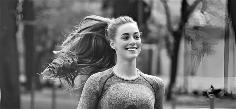 franziska schoebel 2