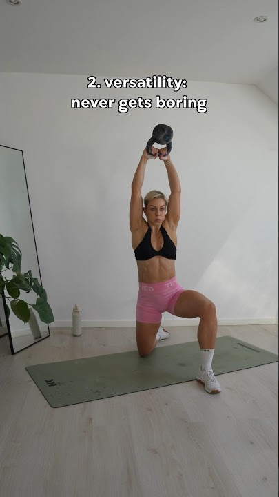 franziska schoebel 6