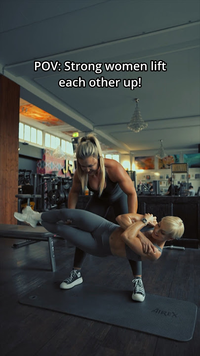 franziska schoebel 8