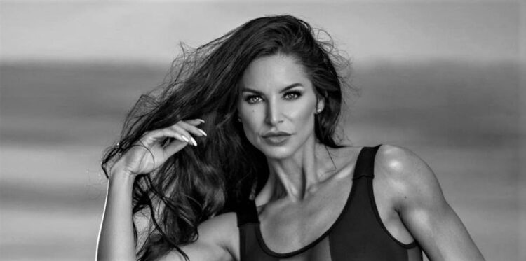 franziska schoebel 9