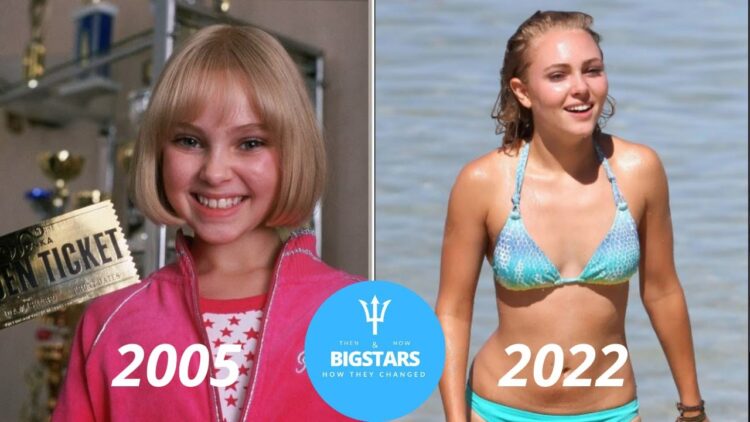 franziska troegner 3