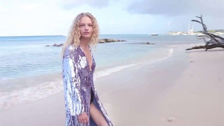 frederikke sofie falbe hansen 2