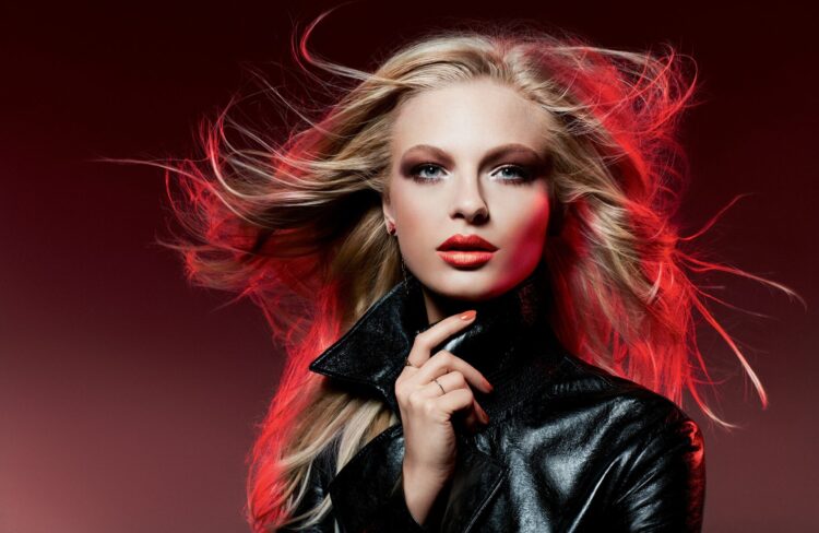 frederikke sofie falbe hansen 3 scaled