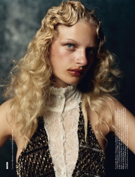 frederikke sofie falbe hansen 5