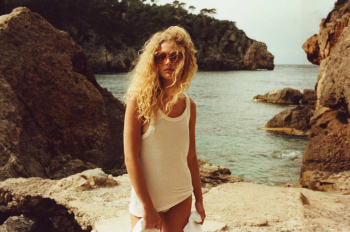 frederikke sofie falbe hansen 7