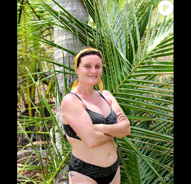 frederique brugiroux 1