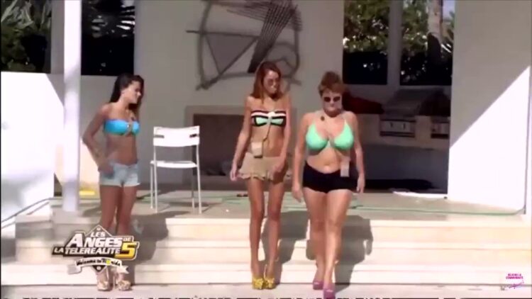 frederique brugiroux 2