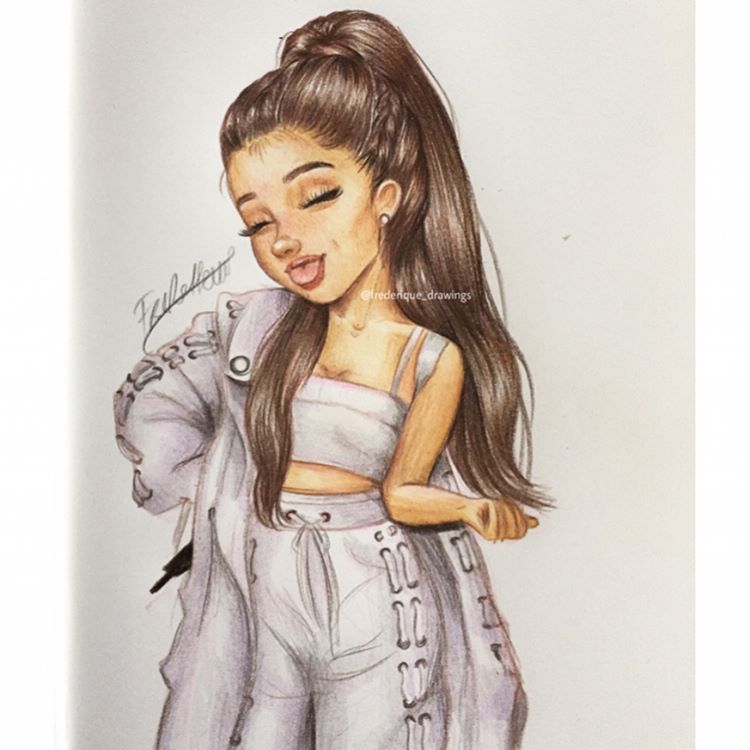 frederique rotteveel 1