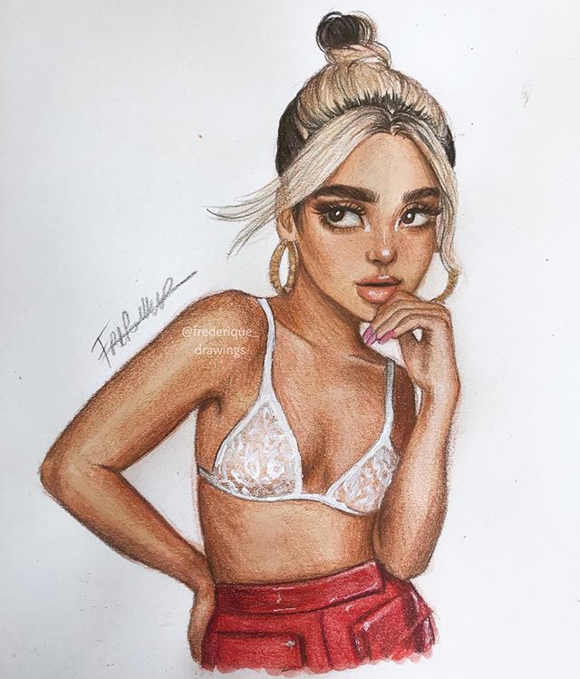 frederique rotteveel 2