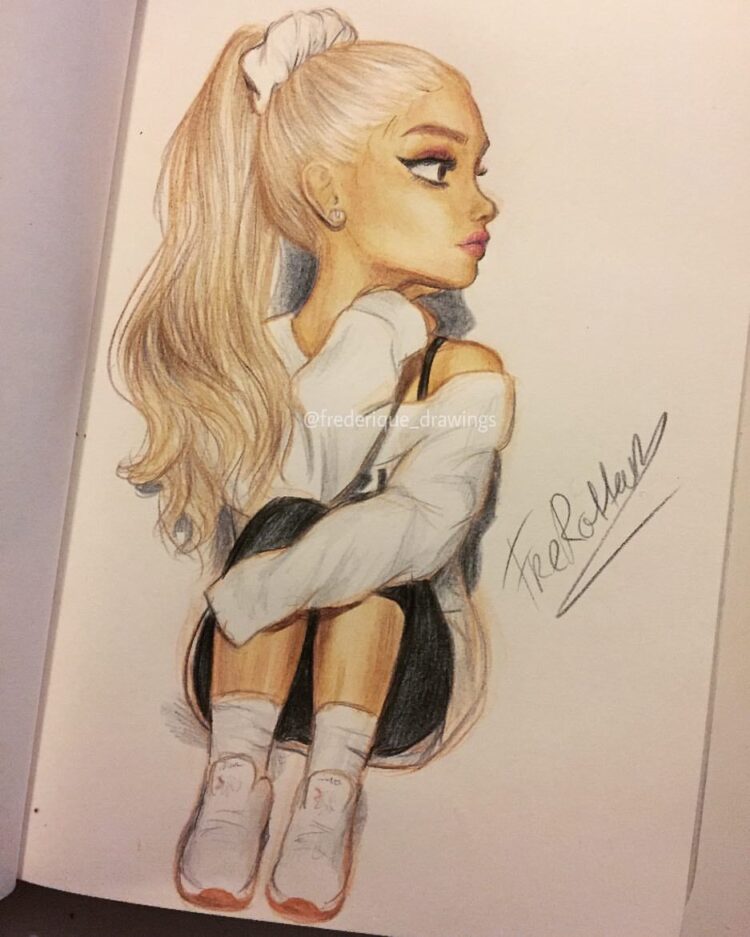 frederique rotteveel 3