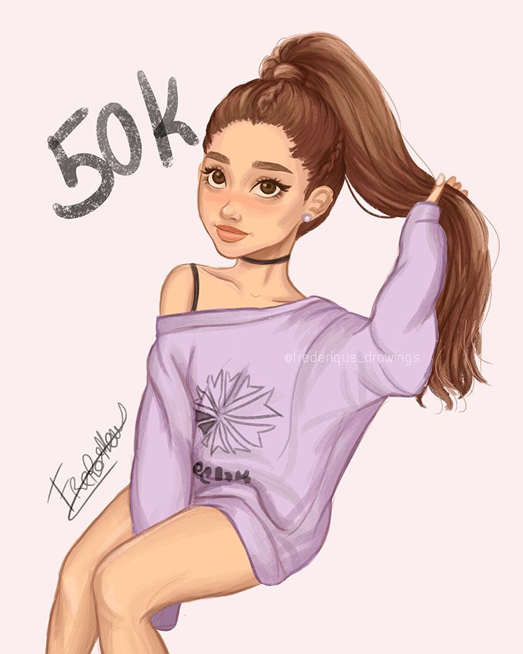 frederique rotteveel 4