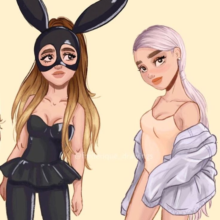 frederique rotteveel 5