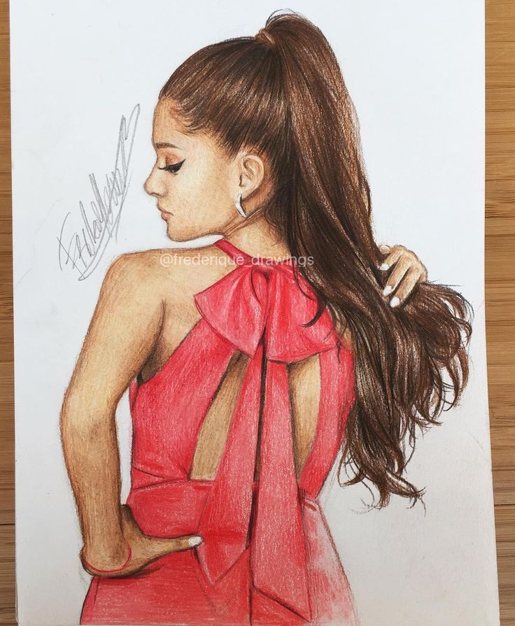 frederique rotteveel 6