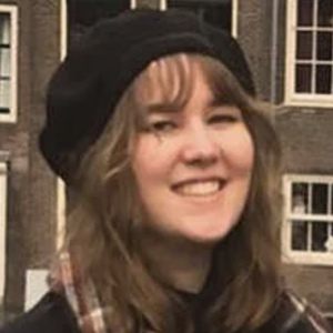 frederique rotteveel 7