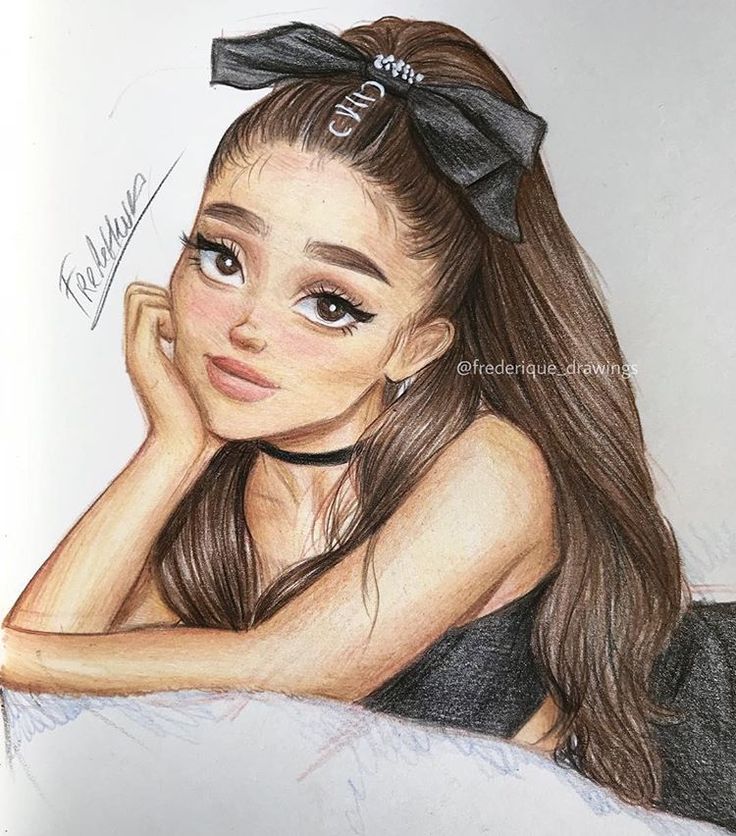 frederique rotteveel 8