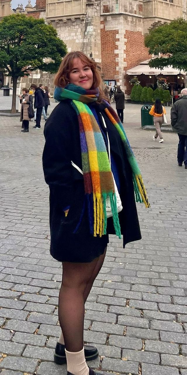 frederique rotteveel 9