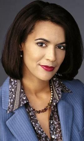 fredricka whitfield 3