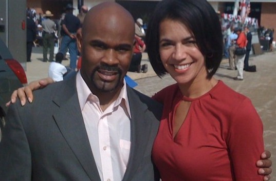 fredricka whitfield 5