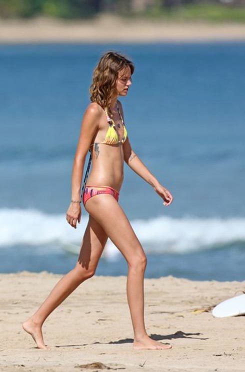 freja beha erichsen 5