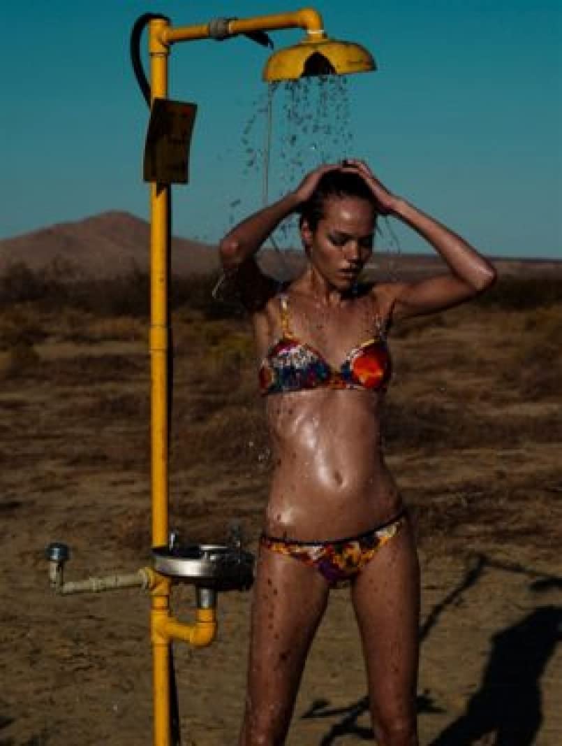 freja beha erichsen 6